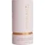 Возбуждающее масло HighOnLove Stimulating Orgasm Oil, 30 мл - Фото №3