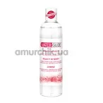 Лубрикант Waterglide Fruity Cherry - вишня, 300 мл - Фото №1