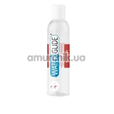 Оральный лубрикант Waterglide Cherry - вишня, 150 мл - Фото №1