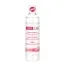 Лубрикант Waterglide Fruity Cherry - вишня, 300 мл