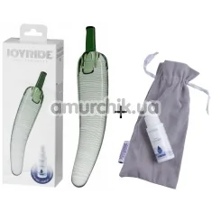 Набір Joyride Premium GlassiX Set 06 - Фото №1