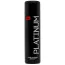 Лубрикант Wet Platinum Luxury Silicone Lubricant, 89 мл - Фото №1