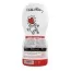 Мастурбатор Tenga Keith Haring Original Vacuum Cup - Фото №3