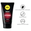 Крем для збільшення пеніса Pjur Man Xtend Cream для чоловіків, 50 мл - Фото №5