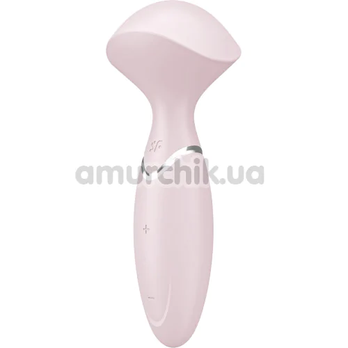 Адвент-календарь Satisfyer Premium Erotic Advent Calendar 2024