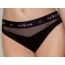 Трусики Passion PS006 Panties, черные - Фото №5