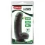 Фаллоимитатор Fashion Dude 6.9 Inch Cock, темно-коричневый - Фото №7
