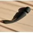 Универсальный массажер Lelo Smart Wand 2 Large Black (Лело Смарт Ванд 2), большой черный - Фото №16