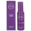 Оральный лубрикант EXS Choco Lube Water Based - шоколад, 100 мл - Фото №2