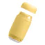 Мастурбатор Tenga Puffy Custard Yellow, желтый - Фото №7