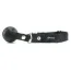 Кляп Beginner's Ball Gag Limited Edition, черный - Фото №2