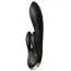 Вибратор Satisfyer Double Flex, черный - Фото №4