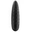 Клиторальный вибратор Satisfyer Ultra Power Bullet 5, черный - Фото №1