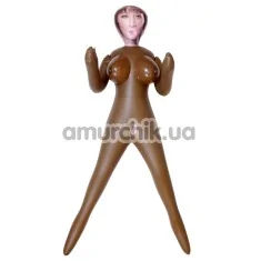 Секс-лялька Sandra - Фото №1