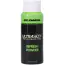 Поновлююча пудра для кібершкіри Ultraskyn The Ultimate Feel Refresh Powder, 47 мл