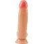 Фаллоимитатор Keep Love Cute Dildo, телесный - Фото №2