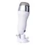 Мастурбатор A-Toys Masturbation Cup 763001, телесный - Фото №3