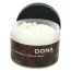 Молоко для ванны Dona Milk Bath Mangosteen - мангостан, 157 мл - Фото №1