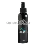 Антибактериальный спрей для очистки секс-игрушек Cobeco Bodylube Toy Cleaner, 150 мл - Фото №1