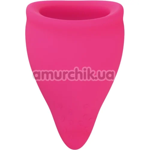 Менструальная чаша Fun Factory Fun Cup Menstrual Cup A, 2 шт