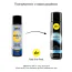 Анальний лубрикант Pjur Analyse Me Comfort Water Anal Glide, 100 мл - Фото №2