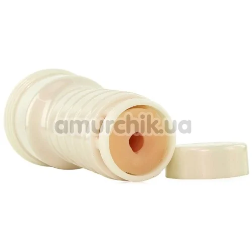 Fleshlight Eva Lovia Sugar (Флешлайт Єва ловія Шугар)