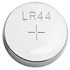 Батарейки LR44