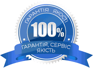 info1.png